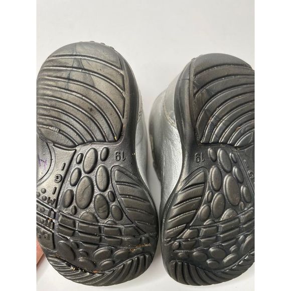 Primigi, Baby Shoes - Picture 5 of 6